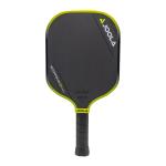 Vợt Pickleball JOOLA Anna Bright Scorpeus 3S