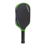 Vợt Pickleball JOOLA Ben Johns Hyperion 3S