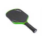 Vợt Pickleball JOOLA Ben Johns Hyperion 3S