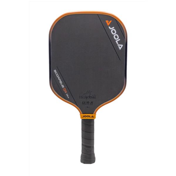 Vợt Pickleball JOOLA Collin Johns Scorpeus 3S