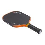 Vợt Pickleball JOOLA Collin Johns Scorpeus 3S