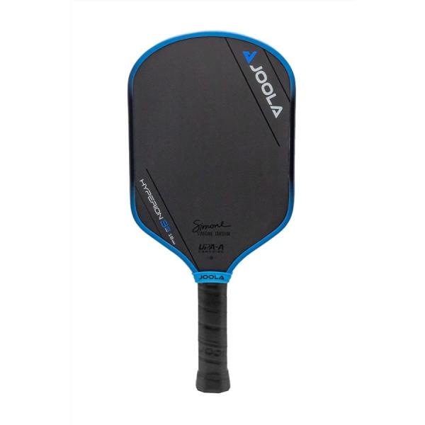 Vợt Pickleball JOOLA Simone Jardim Hyperion 3S