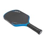 Vợt Pickleball JOOLA Simone Jardim Hyperion 3S