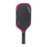 Vợt Pickleball JOOLA Tyson McGuffin Magnus 3S
