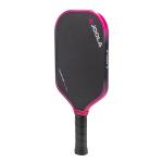 Vợt Pickleball JOOLA Tyson McGuffin Magnus 3S