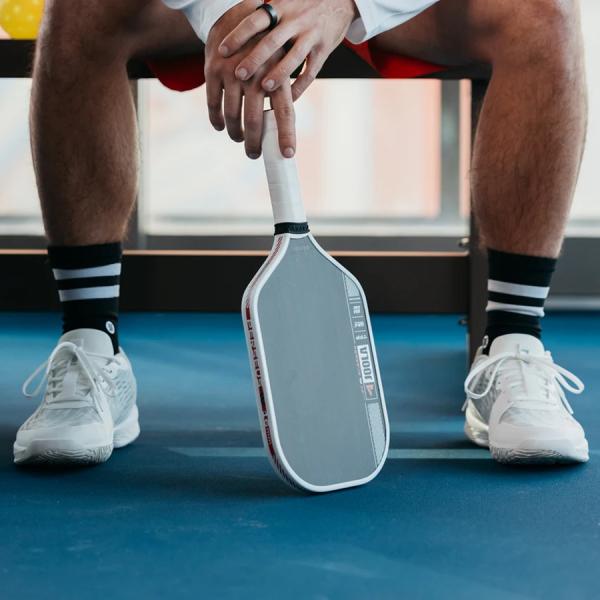 Vợt Pickleball JOOLA Ben Johns Perseus Pro IV