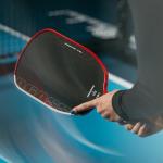 Vợt Pickleball JOOLA Agassi Pro