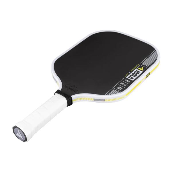 Vợt Pickleball JOOLA Collin Johns Scorpeus Pro IV