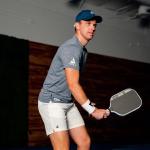 Vợt Pickleball JOOLA Collin Johns Scorpeus Pro IV