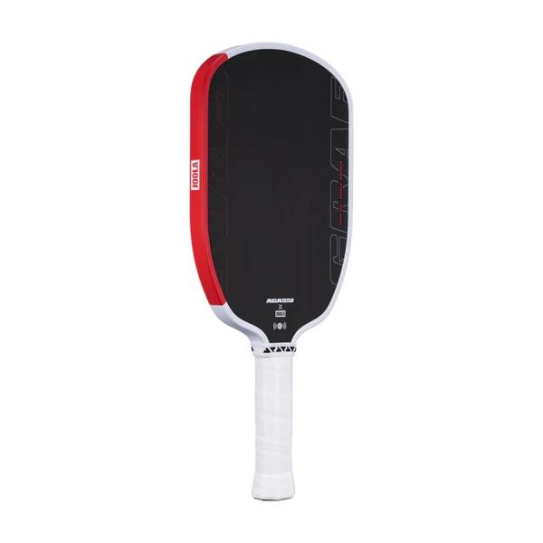 Vợt Pickleball JOOLA Graf Pro
