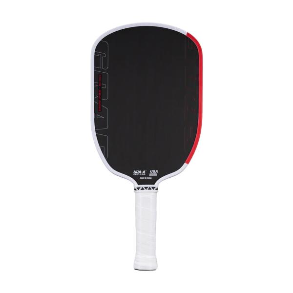 Vợt Pickleball JOOLA Graf Pro