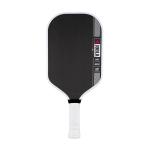 Vợt Pickleball Tyson McGuffin Magnus Pro IV