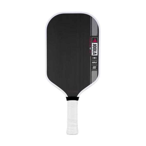 Vợt Pickleball Tyson McGuffin Magnus Pro IV