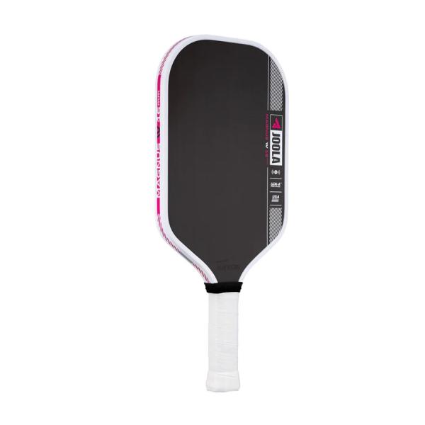 Vợt Pickleball Tyson McGuffin Magnus Pro IV