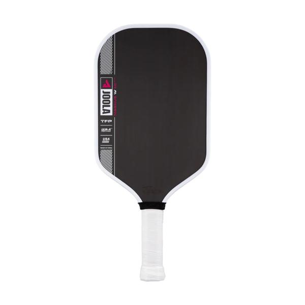 Vợt Pickleball Tyson McGuffin Magnus Pro IV