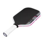 Vợt Pickleball Tyson McGuffin Magnus Pro IV