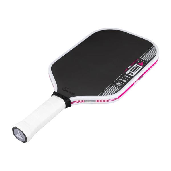 Vợt Pickleball Tyson McGuffin Magnus Pro IV