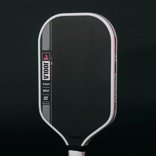 Vợt Pickleball Tyson McGuffin Magnus Pro IV