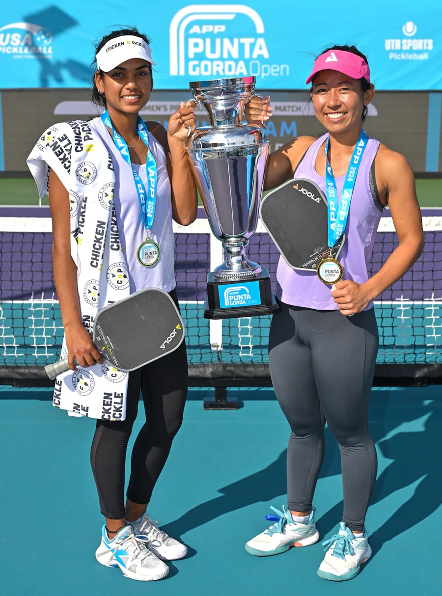 Điểm Nhấn Thiết Bị