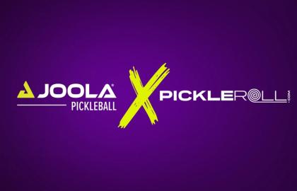 Tự Xây Dựng Sân Pickleball Với Pickleroll