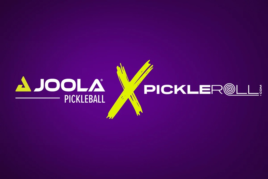 Tự Xây Dựng Sân Pickleball Với Pickleroll
