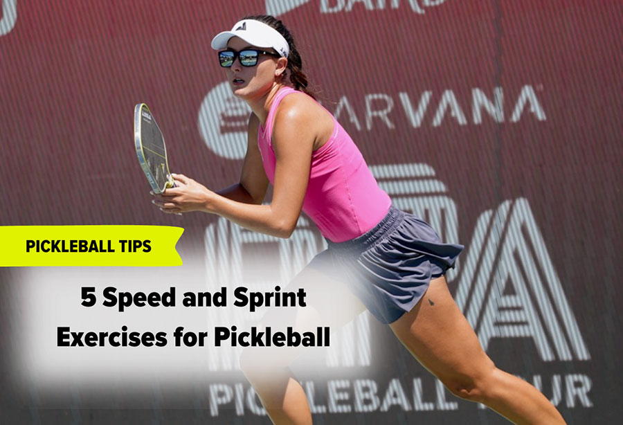 Bí Quyết Tăng Tốc Đỉnh Cao Trong Pickleball – 5 Bài Tập Sprint & Speed Từ JOOLA Bí Quyết Tăng Tốc Đỉnh Cao Trong Pickleball – 5 Bài Tập Sprint & Speed Từ JOOLA