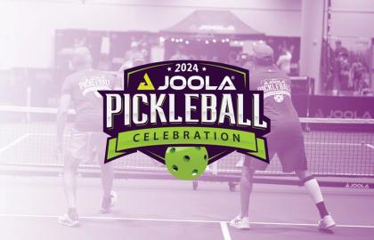 Nhìn Lại JOOLA Pickleball Celebration 2024 – Tuần Lễ Pickleball Sôi Động Tại Orlando