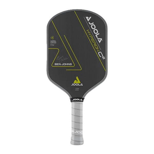 joola-hyperion-pro-iv-4