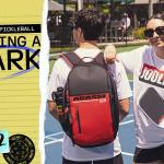 Pickleball – Môn Thể Thao “Hot” Tại Các Trường Đại Học Mỹ