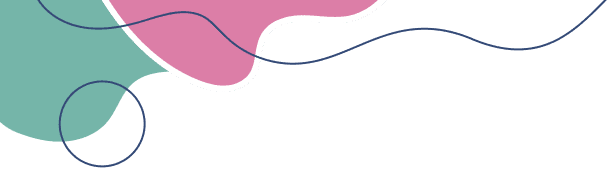 Nhận tin khuyến mãi từ JOOLA STORE